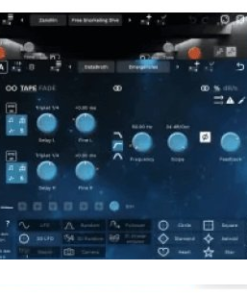 GS DSP - Quantum Bundle v2024.08 - Full Version