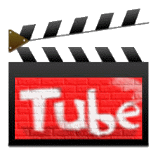 ChrisPC VideoTube Downloader Pro 14.24.1018 - Full Version