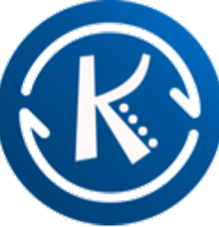 Lyric Video Creator Professional 6.2.0 - Full Version