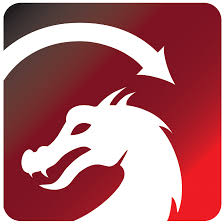 Lightburn 1.7.02 - Full Version