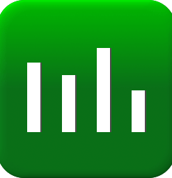 Bitsum Process Lasso Pro 15.0.2.18 - Full Version