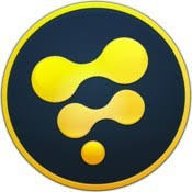 Blackmagic Design Fusion Studio 19.0.3 - Full Version