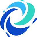 iFind Data Recovery Enterprise 9.7.10.0 - Full Version