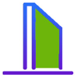 ALPHA BIM Formwork Area 1.0.4 - Full Version