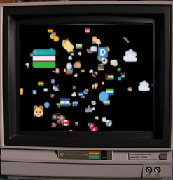 Before Dawn 0.32.1 - Full Version