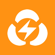 LDPlayer 9.1.24.0 - Full Version