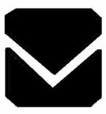 Windows Firewall Control 6.12.0.0 - Full Version