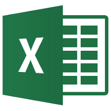 AbleBits Ultimate Suite for Excel 2024.2.3515.2138 Business Edition - Full Version
