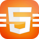HTML5Point 4.1.68 - Full Version