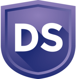 SILKYPIX Developer Studio 11.1.16.0 - Full Version