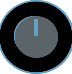 Apisonic Audio Speedrum 2.1.1 - Full Version