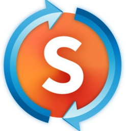 SILKYPIX RAW Converter 1.0.11.0 - Full Version