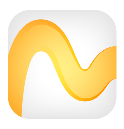 Altair Embed 2024.1 - Full Version