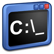 Grub2Win 2.4.1.6 - Full Version