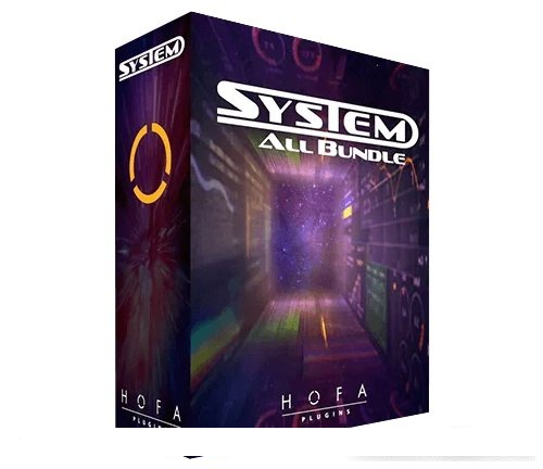34_97-1.png