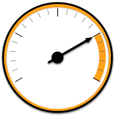 UserBenchmark 4.6.2.0 - Full Version