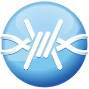 FrostWire 6.13.4 - Full Version