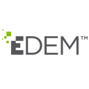 Altair EDEM Professional 2024.1 - Full Version