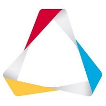 Altair Flux & FluxMotor 2024.1 - Full Version