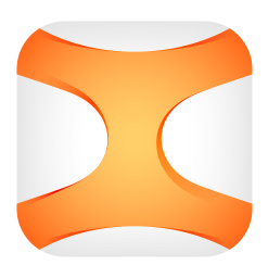 Altair Inspire Extrude 2024.1 - Full Version