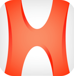 Altair HWDesktop + Solvers 2024.1 - Full Version