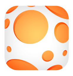 Altair Inspire PolyFoam 2024.1 - Full Version