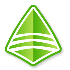 Altair FEKO 2024.1 - Full Version