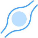 Altair Flow Simulator 2024.1 - Full Version