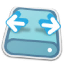IM-Magic Partition Resizer 7.3.0 All Editions - Full Version
