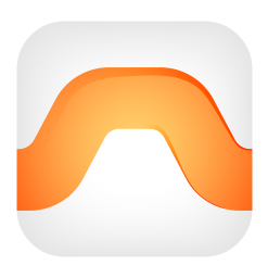 Altair Inspire Form 2024.1 - Full Version