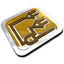 Altair PollEx 2024.1 - Full Version