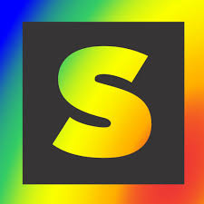 Altair SimSolid 2024.1 - Full Version