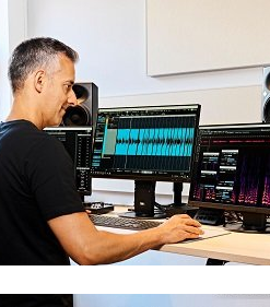 Steinberg - SpectraLayers Pro 11 v11.0.30 - Full Version