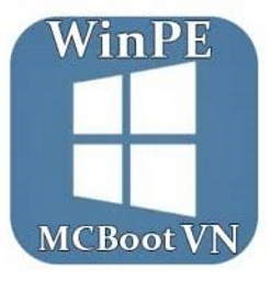 MCBoot VN 2024 Pro 10.5 build 250824 - Full Version