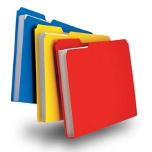 Dup Scout Ultimate 16.5.26 + Enterprise + Pro - Full Version