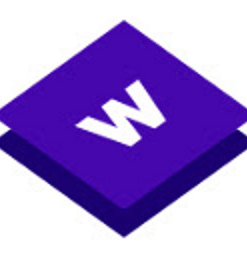 Wappalyzer 6.10.75 for Chrome, Firefox, and Edge - Full Version