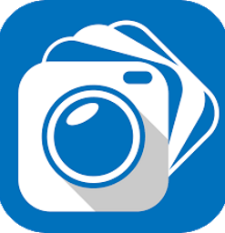 dslrBooth Photo Booth Software Pro 7.47 Build 1015.1 - Full Version
