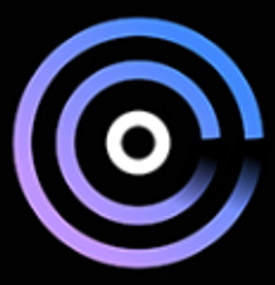 Archigrafix Docuflow PDF 24.4.0.0 - Full Version