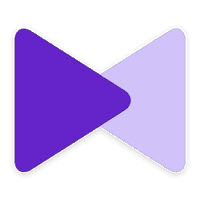 KMPlayer (KMP) 2024.10.23.15 x64 / 4.2.3.18 x86 - Full Version
