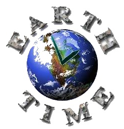 EarthTime 6.27.3 - Full Version