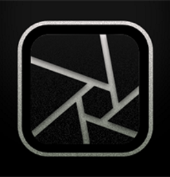 Irix HDR Classic Pro 2.3.40 - Full Version