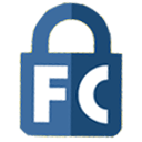 Abelssoft FileCryptor 2025 v6.0.57197 - Full Version