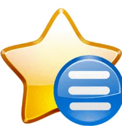 ChanSort 2024-10-15 - Full Version