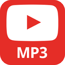 Free YouTube to MP3 Converter Premium 4.4.13.1014 - Full Version