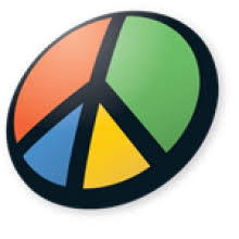 MacDrive Pro 11.1.2.13 - Full Version
