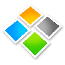 BandiView Pro (Honeyview) 7.08 - Full Version