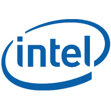 Intel Extreme Tuning Utility 10.0.0.76 - Full Version