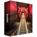 Lumenzia 11.8.0 - Full Version