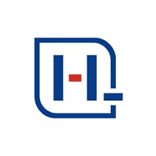 High-Logic MainType Professional 12.0.0.1334 - Full Version