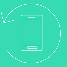 Apeaksoft Android Toolkit 2.1.28 - Full Version